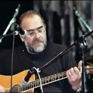 Paolo Pietrangeli photo provided by Last.fm