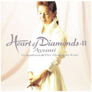 HEART of DIAMONDS II