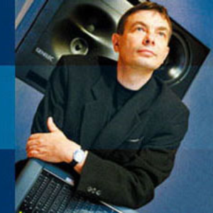 Elektric Music photo provided by Last.fm