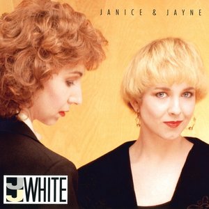 Image for 'JJ White'