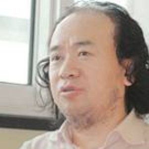 Zheng Bing için avatar