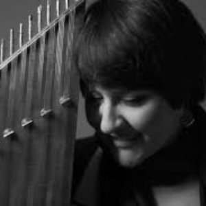 Image for 'Farnaz Modarresifar & Mina Oftade'