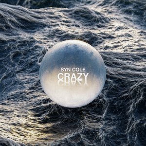 Crazy - Single