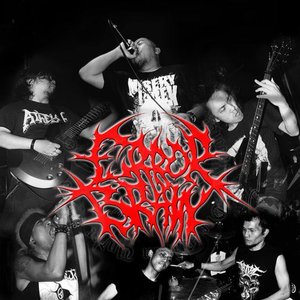 Errorbrain 的头像