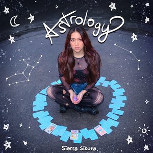 Astrology