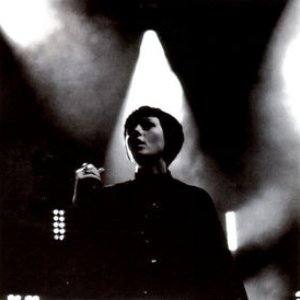 Live At London Astoria