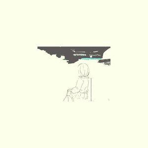 phase 2.9 (prelude)