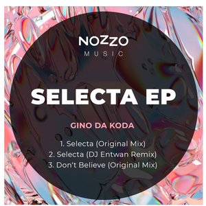 Selecta