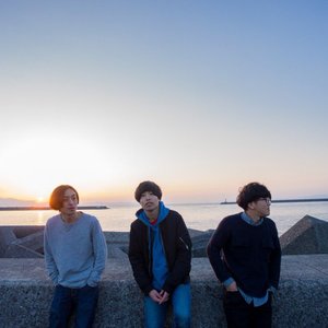 BAN'S ENCOUNTER 的头像