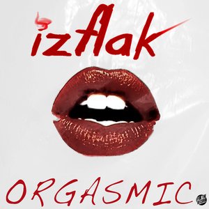 Orgasmic EP