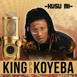 KUSU MI