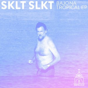 Bajona Tropical