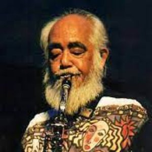 井上敬三 的头像