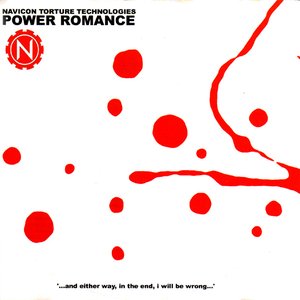 Power Romance