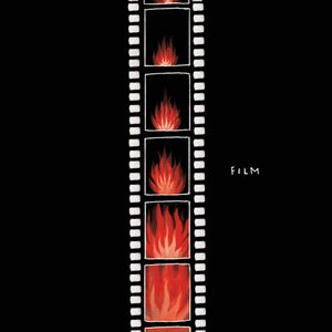 Film