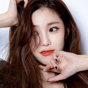 전효성 için avatar