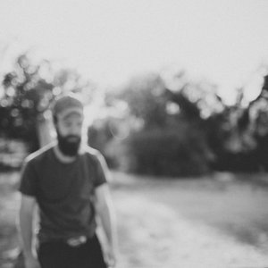 Shawn Skinner 的头像