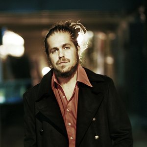 Avatar för Citizen Cope