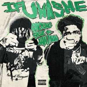 If U Was Me - Single