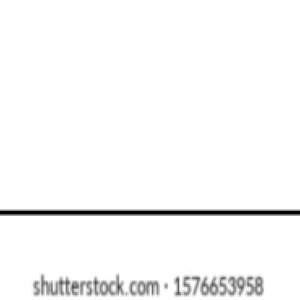 flatline:a