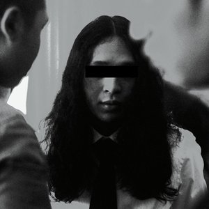 Dwaninungka 的头像
