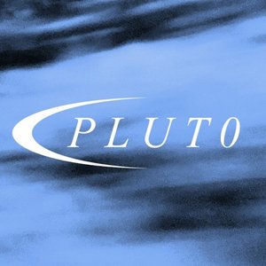 Plut0 的头像