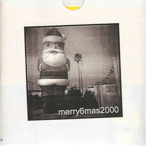 merry6mas2000