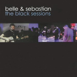 The Black Session