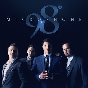 Microphone - Single