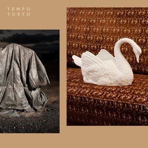 Tempo Torto - Single