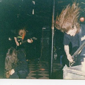 Avatar for Mortal Decay