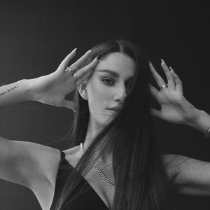 Аватар для Niia