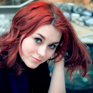 Юлия Селихова 的头像