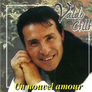 Un nouvel amour