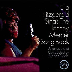 The Johnny Mercer Songbook