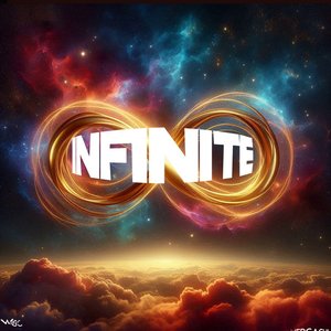 Infinite