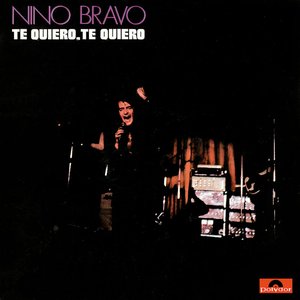 Te Quiero, Te Quiero (Remastered 2016)