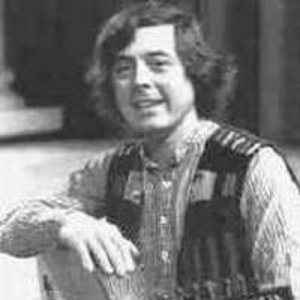 Anthony Rooley: The Consort Of Musicke 的头像