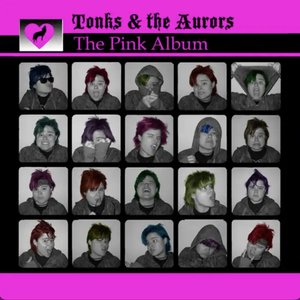 The Pink Album
