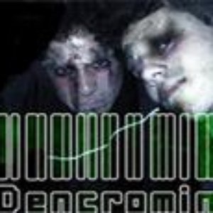 Dencromina 的头像