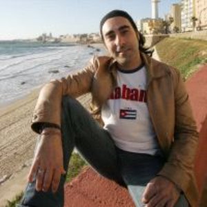 Antonio Martinez Ares 的头像