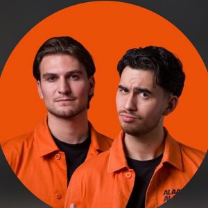 Alaafrobros 的头像