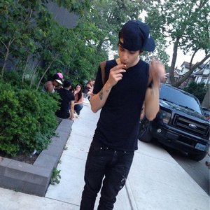 Avatar de Twentythree