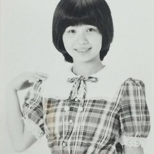 Avatar for 山野さと子