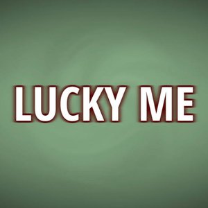 Lucky Me (Nagito Komaeda fan song)