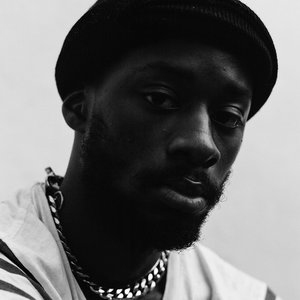 Avatar de GoldLink