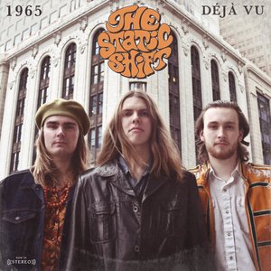 1965 / Déjà Vu - Single