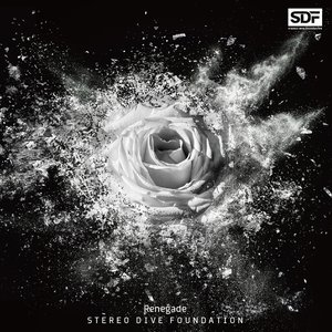 STEREO DIVE FOUNDATION music, videos, stats, and photos | Last.fm