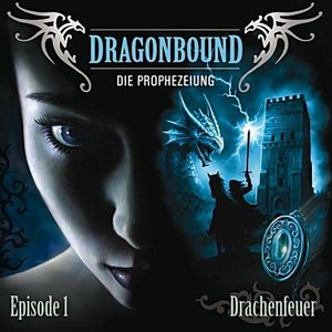 Dragonbound için avatar