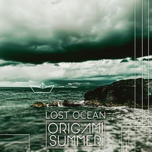 Lost Ocean